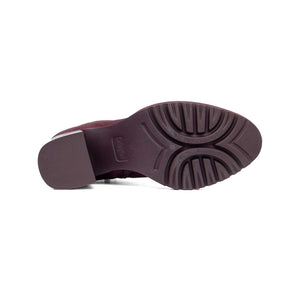679963| SOLE 1.1-1.3 / PRUGNA | CANTARE