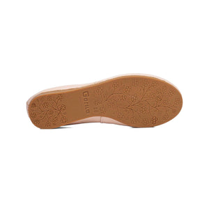 24200 | NAPALIN / NUDE | MARTINA