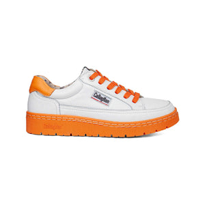55804| FLOTY 1.2-1.4 / BIANCO | PETETE SIGNORA.
