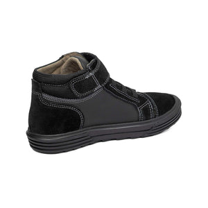 25100 | LUXE / NEGRO | LIMIT