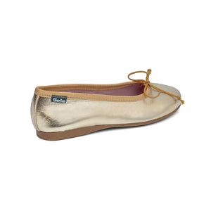 24200 | METALIZADO / PLATINO | MARTINA