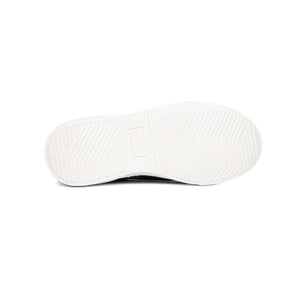 21601 | AFELPADO 1.6 / MARINO | NETFLIX