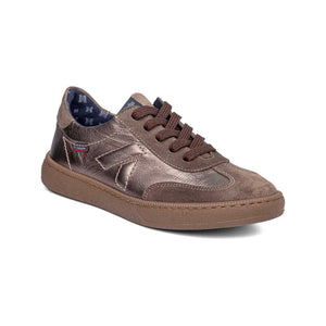 35002 | Tonno / Tartufo | Kalb
