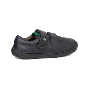 31101 | SOFTY 1.2/1.4 / MARINO | FEET