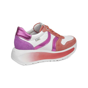 61600 | PESCA / CORALLO | ADORNARE