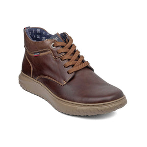 60803| D'ORO / GIACINTO | TERRENO