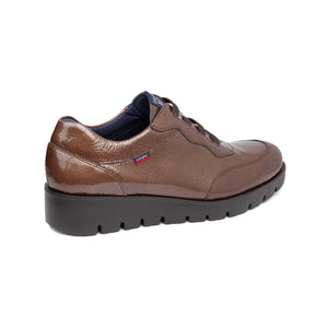 89897| ROCCIA 1.0-1.2 / TARTUFO | HAMAN
