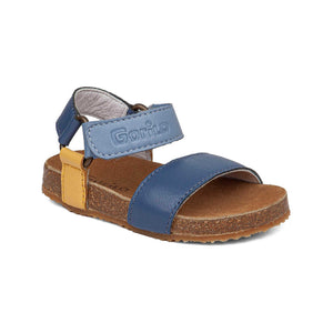 79400 | NAPA / INDIGO | RICE