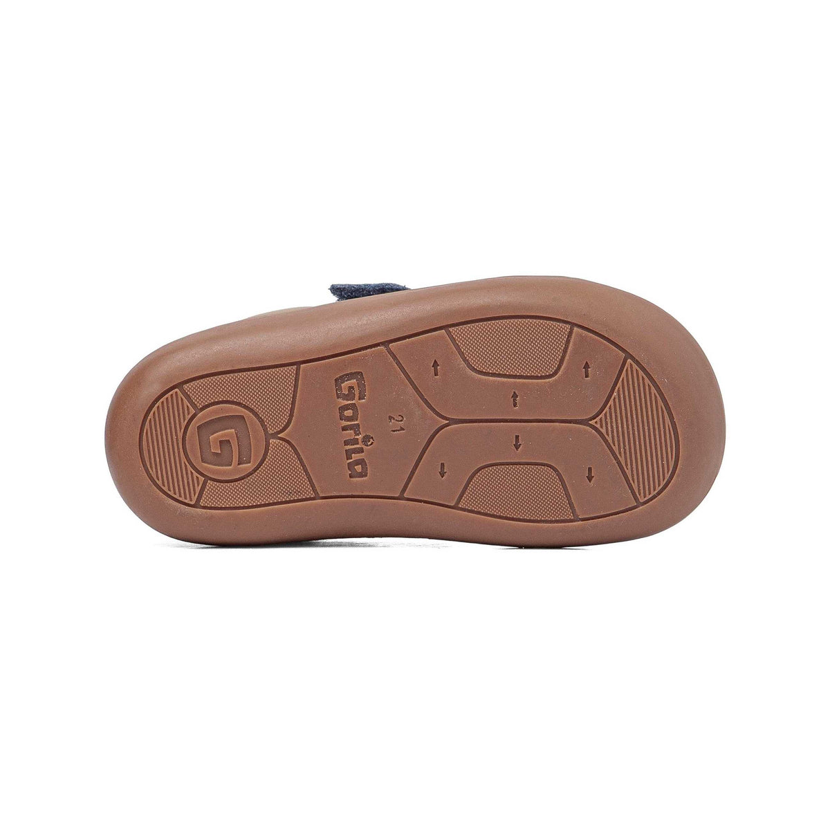7054566