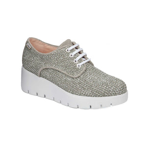 32101| RAFYNA / MILITARE | AMAL
