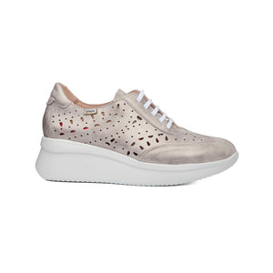 30018| ODISEA / OTTONE | HANNA