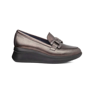 30027| MERCURIO / OTTONE | HANNA