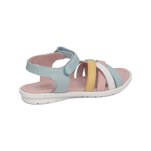 79302 | NAPA / MINT | BRISA