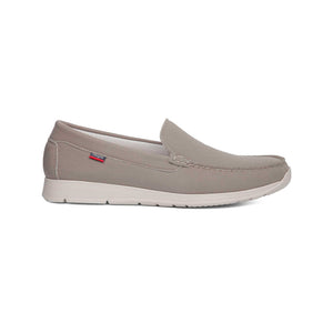 58201| GLOBUK / PIETRA | VENERDÌ
