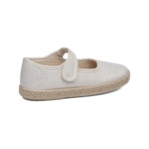 44602 | METAL / PLATA | YUTE