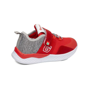 71600 | REJILLA / ROJO | NEW