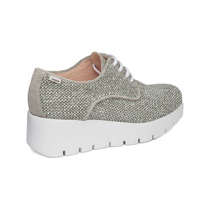 32101| RAFYNA / MILITARE | AMAL