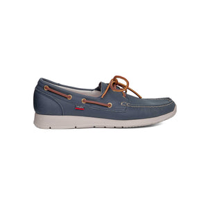 58200| GLOBUK/BLU | VENERDÌ