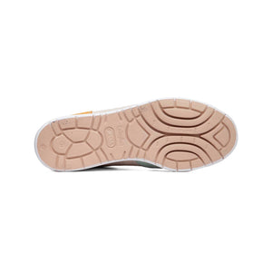 87117 | Pesca / menta | Diavel