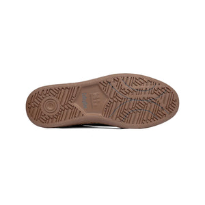 35002 | Tonno / Tartufo | Kalb