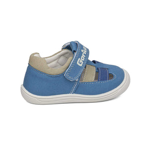 72602 | CAMAT / OCEAN | SUN LIGHT