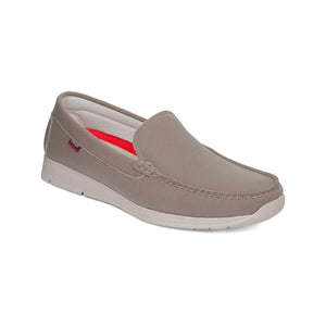 58201| GLOBUK / PIETRA | VENERDÌ