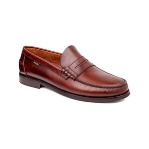 76100| CI/AMER.2.4 MM / CAVALLOTTO MARINO | AMERICA-S