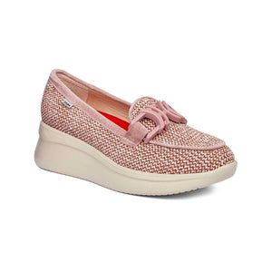 30035 | Rafyna / Tile | Hanna