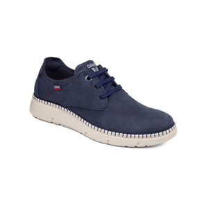53500| USATO 1,6 MM/BLU MARINO | CIRCOLARE