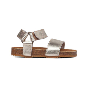 79400 | METAL / PLATINO | RICE