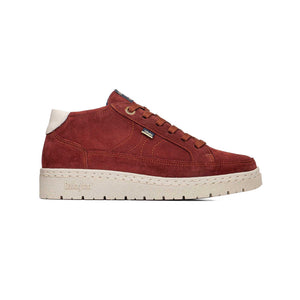 55816| SOLE 1.1-1.3 / RUGGINE | PETETE SIGNORA.