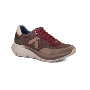 62400 | Tonno / Tartufo | Algoritmo MRS