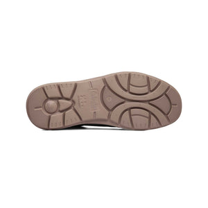 60605 | ORO / TARTUFO | ADATTABILE