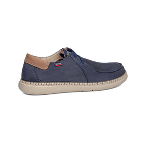 57600| USATO 1,6 MM/BLU MARINO | SOSTENIBILE