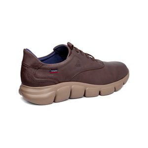 63700 | ORO / MARRONE | PALLONCINO