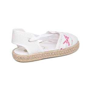 44601 | TRENZADO / ROSA | YUTE