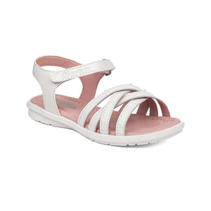 79302 | NAPA / BLANCO | BRISA