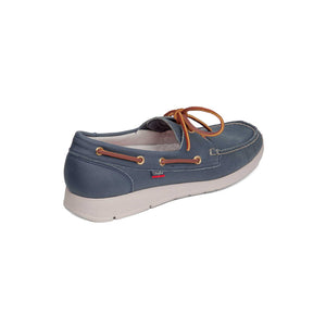 58200| GLOBUK/BLU | VENERDÌ