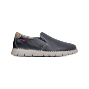 57702| GRANO/BLU | FLESSIBILE