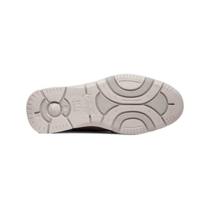 58201 | GLOBUK / PELLE | VENERDÌ
