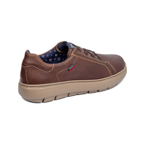 60603| D'ORO / GIACINTO | ADATTABILE