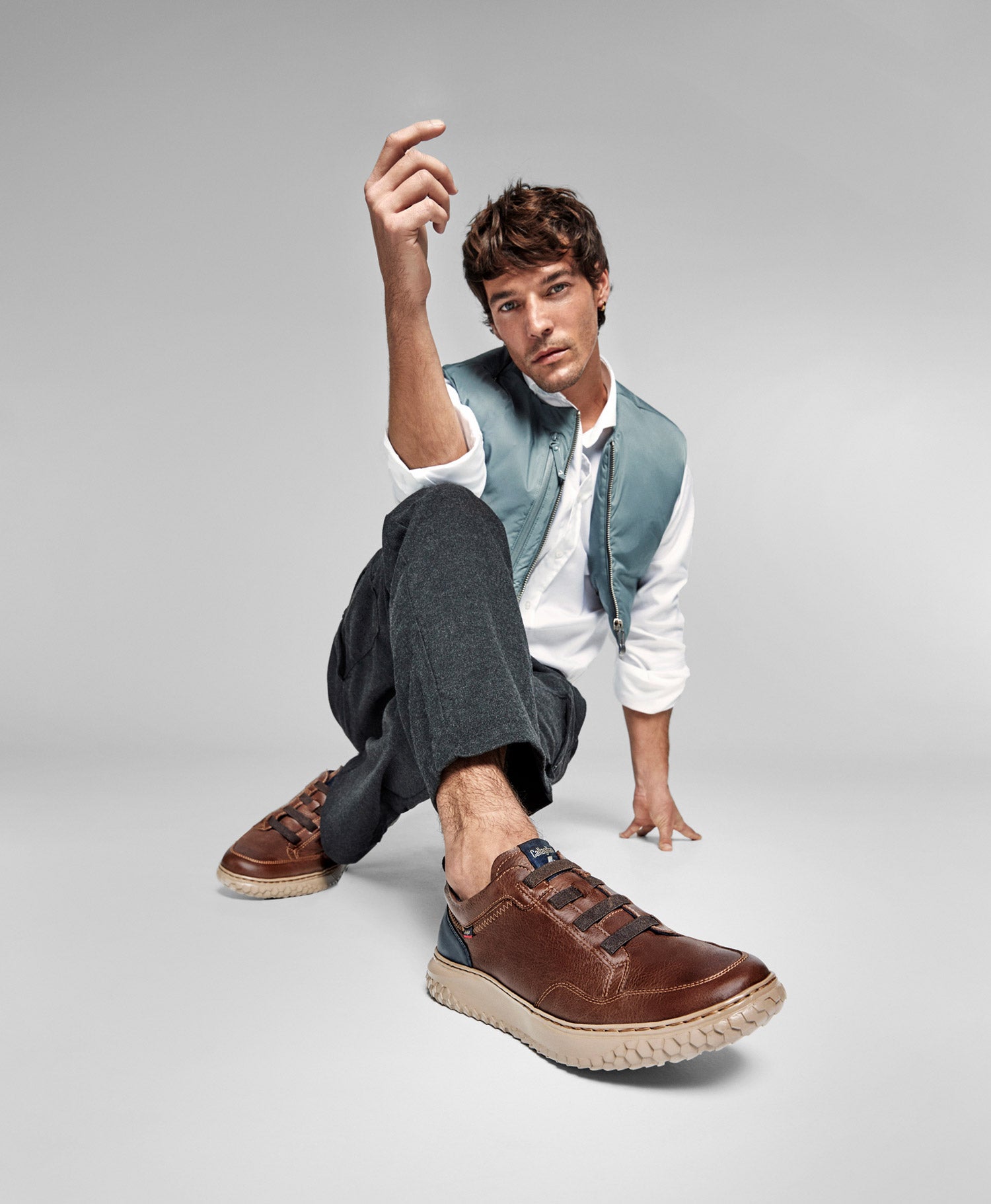 PLANTILLA-IMAGEN-PRODUCTO-