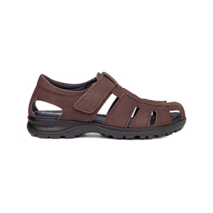 86101 | USED 1,6 MM / MARRON | SINATRA