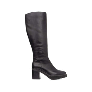679965 | CRIMY / NEGRO | SING