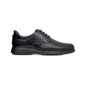 63900 | CRIMY / NEGRO | ELEGANCE