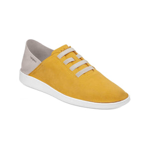 47700 | PERSA / AMARILLO | IN CRO