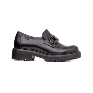 32916 | CRIMY / NEGRO | ISASA
