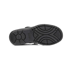 30200| WYNDY 1.4/1.6 / NERO | MATITA