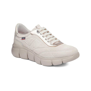 Italiano: PESCA / AVORIO | LA SIGNORA PALLONCINO