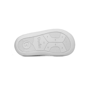 Italiano: NAPA / BIANCO | OINAK